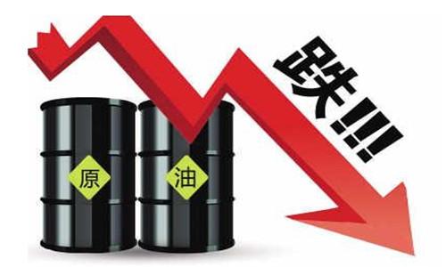 油价下跌受益股有哪些？油价下跌受益股一览表