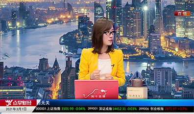 赢在博弈2021-03-07