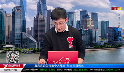 有问有答2021-03-09