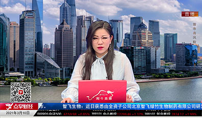 名家视点2021-03-10
