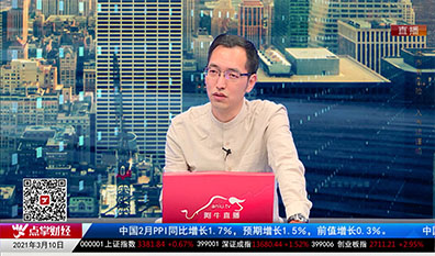 数据一对一2021-03-10