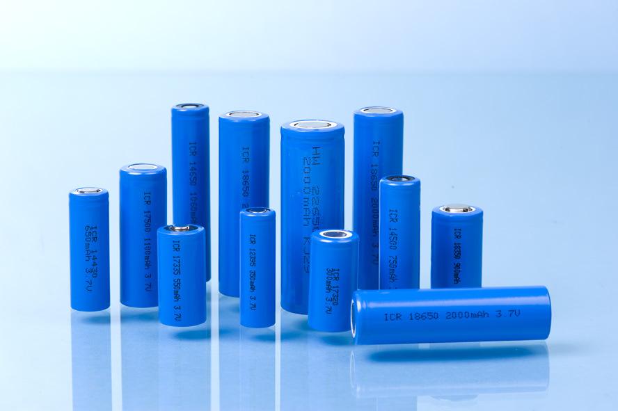 锂电池概念股有哪些？锂电池概念龙头股一览表