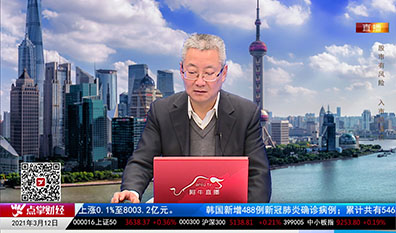 名家视点2021-03-12