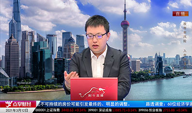 财富广角2021-03-12