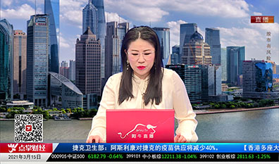 名家视点2021-03-15