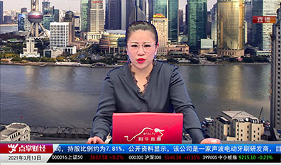 砖家周周谈2021-03-13