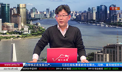 交易封神榜2021-03-14