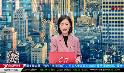 数据一对一2021-03-15