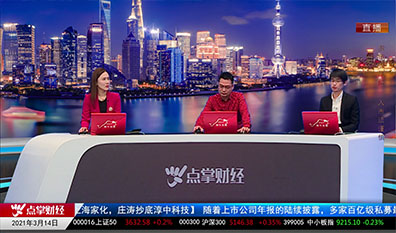 赢在博弈2021-03-14