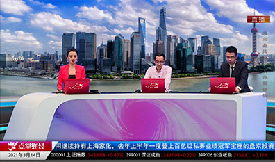 王道投资2021-03-14