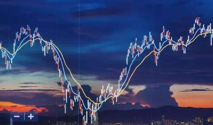 造成权重股补跌的原因是什么