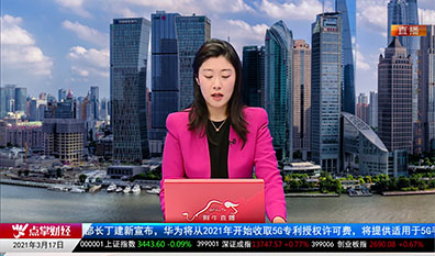 有问有答2021-03-17