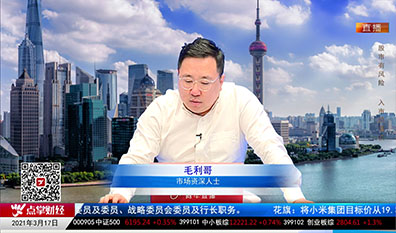 名家视点2021-03-17