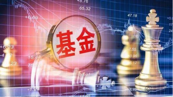 基金回调与下跌的区别