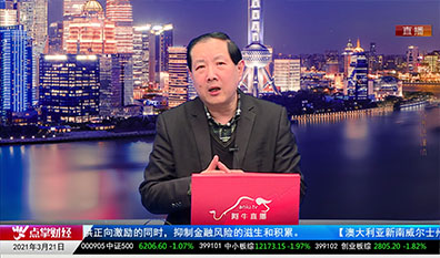 赢在博弈2021-03-21