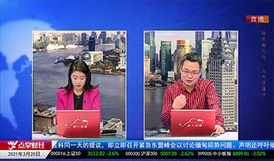点股成金2021-03-20