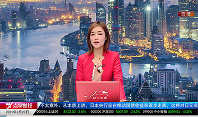 赢在博弈2021-03-20