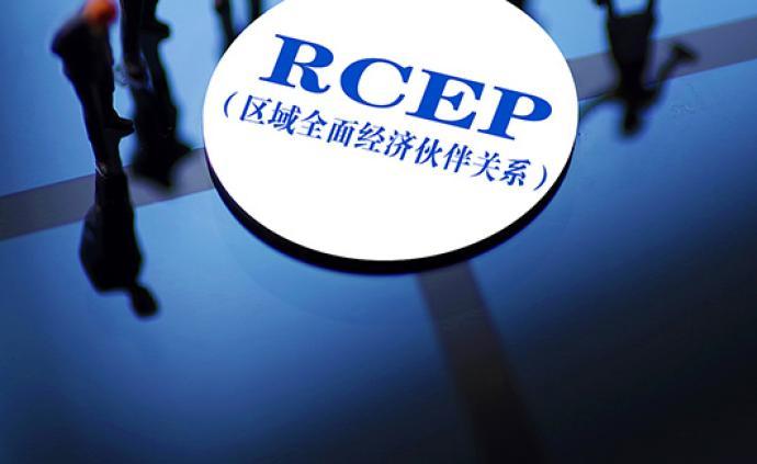 RCEP概念股有哪些？RCEP概念股龙头一览