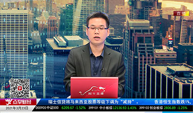 白领理财2021-03-23