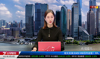 有问有答2021-03-23