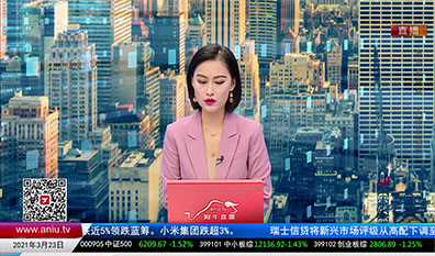 数据一对一2021-03-23