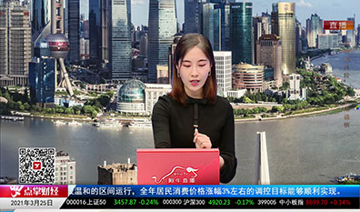解码公司2021-03-25