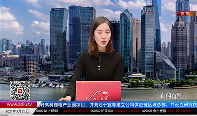 有问有答2021-03-25