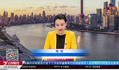 择时有技2021-03-26