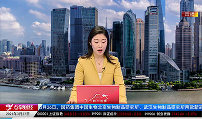 王道投资2021-03-27