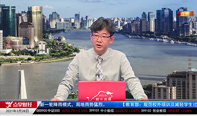 交易封神榜2021-03-28