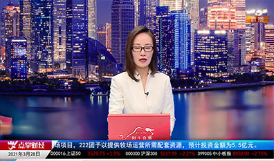 赢在博弈2021-03-28