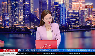 老牛啃嫩股2021-03-28