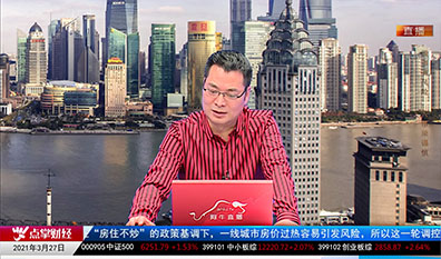 点股成金2021-03-27
