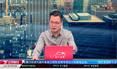 王道投资2021-03-28