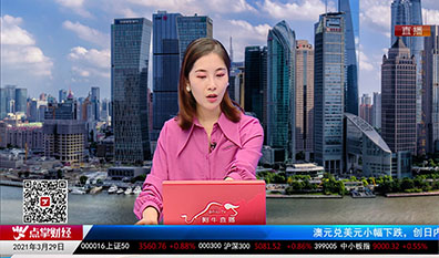 有问有答2021-03-29