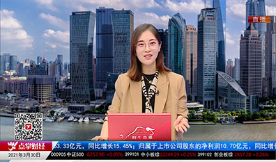 有问有答2021-03-30