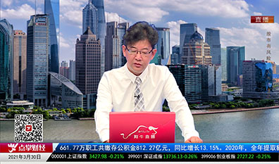 名家视点2021-03-30