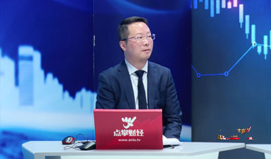 股票维权2021-03-14