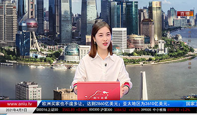 财富广角2021-04-01