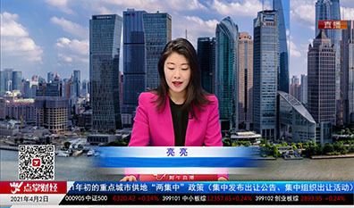 名家视点2021-04-02