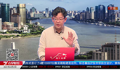 择时有技2021-04-02