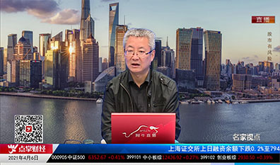 名家视点2021-04-06