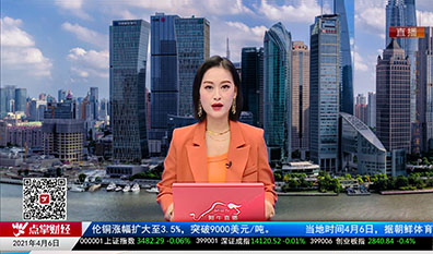 有问有答2021-04-06
