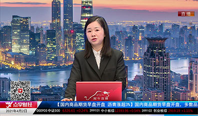 股票VIP2021-04-02