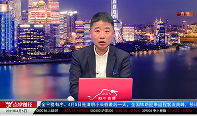 投顾当家2021-04-05