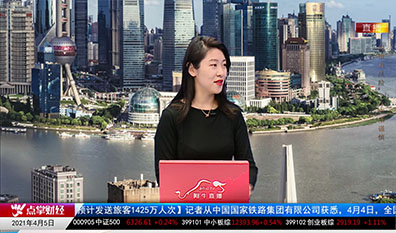 交易封神榜2021-04-05
