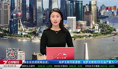 解码公司2021-04-07