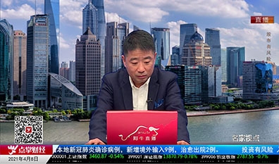 名家视点2021-04-08