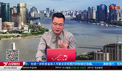 解码公司2021-04-08