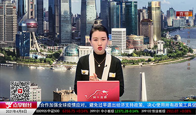 择时有技2021-04-08